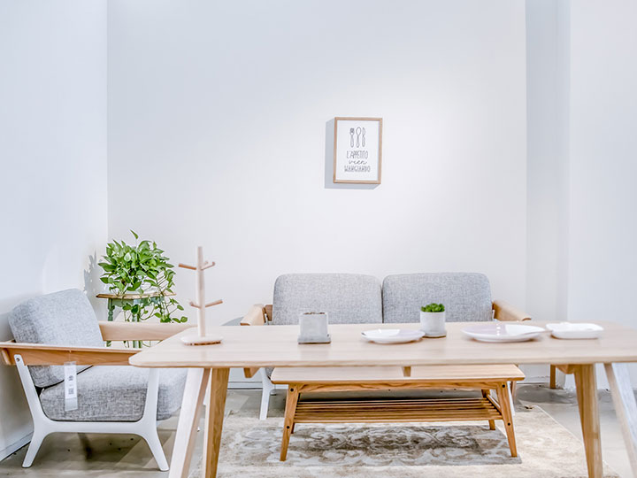 膩?zhàn)拥舴墼趺崔k？讓我一步一步教你解決